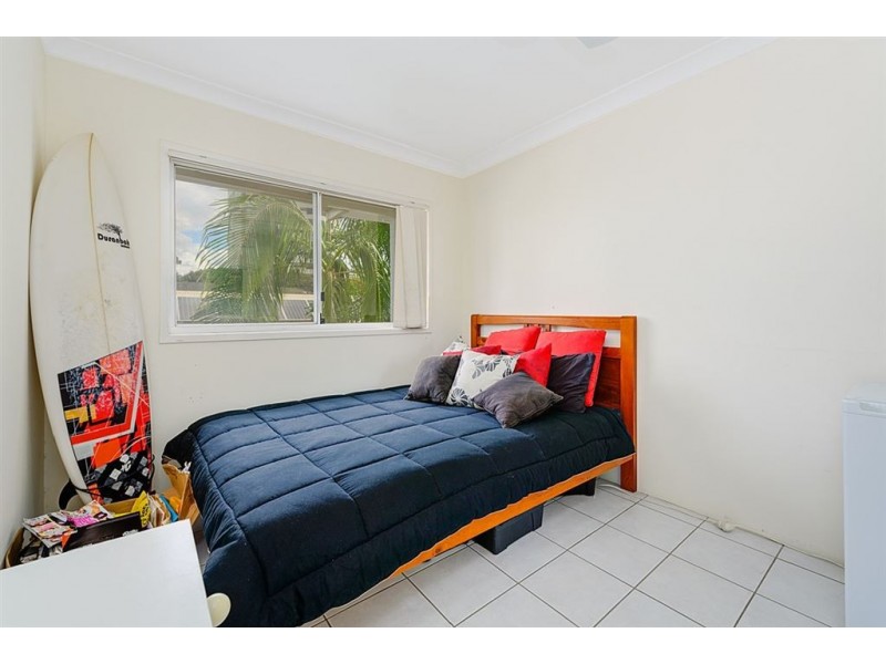 20/13 Monaco Street, Surfers Paradise QLD 4217