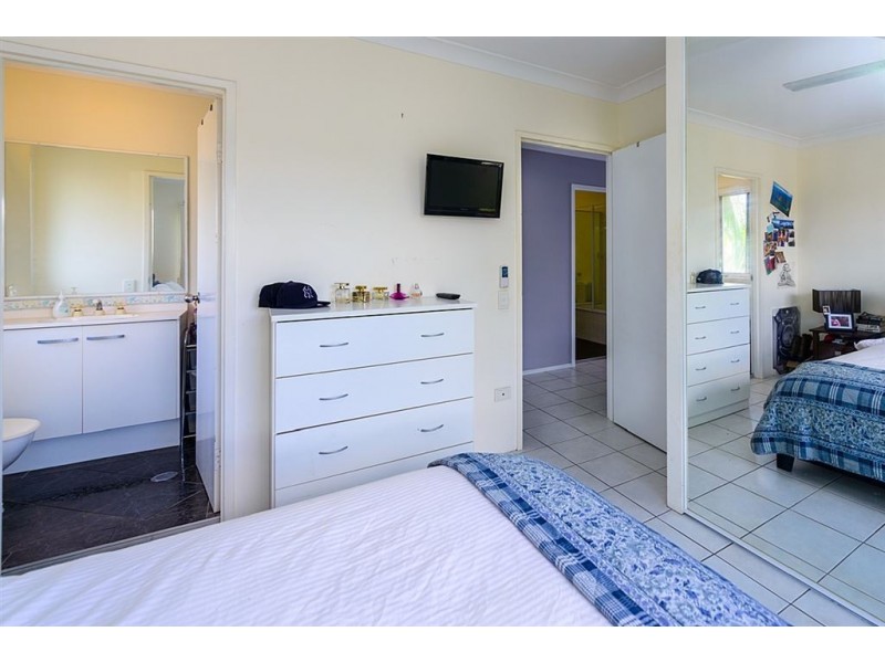 20/13 Monaco Street, Surfers Paradise QLD 4217