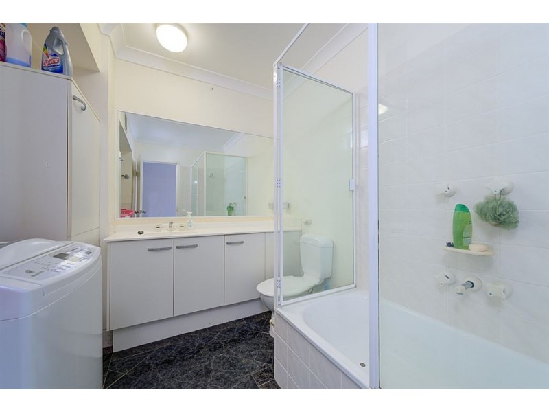 20/13 Monaco Street, Surfers Paradise QLD 4217