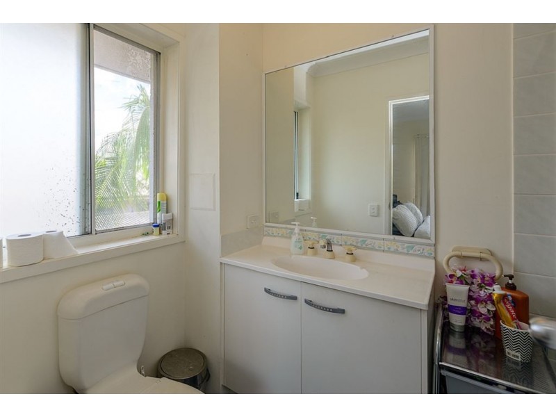 20/13 Monaco Street, Surfers Paradise QLD 4217