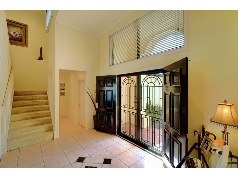 22 Prosperity Drive, Helensvale QLD 4212