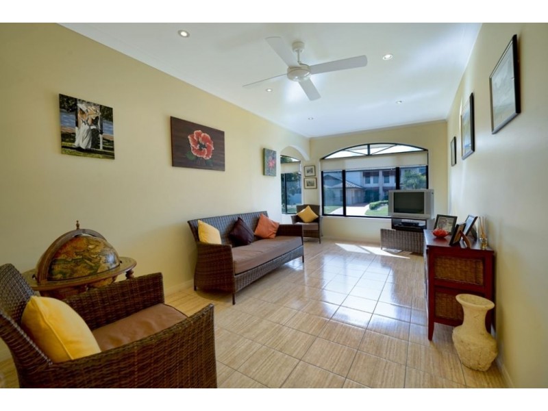 22 Prosperity Drive, Helensvale QLD 4212