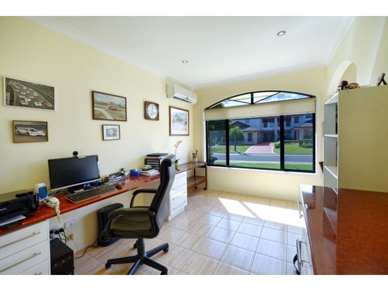 22 Prosperity Drive, Helensvale QLD 4212