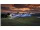 351 Armstrong Road, Biddaddaba QLD 4275