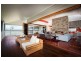 351 Armstrong Road, Biddaddaba QLD 4275