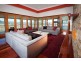 351 Armstrong Road, Biddaddaba QLD 4275