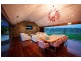 351 Armstrong Road, Biddaddaba QLD 4275