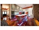 351 Armstrong Road, Biddaddaba QLD 4275