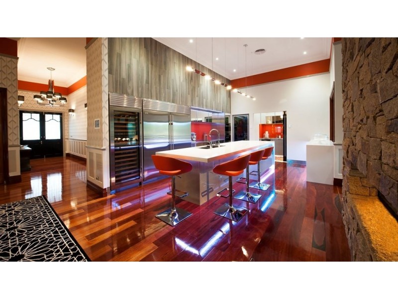 351 Armstrong Road, Biddaddaba QLD 4275