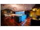 351 Armstrong Road, Biddaddaba QLD 4275