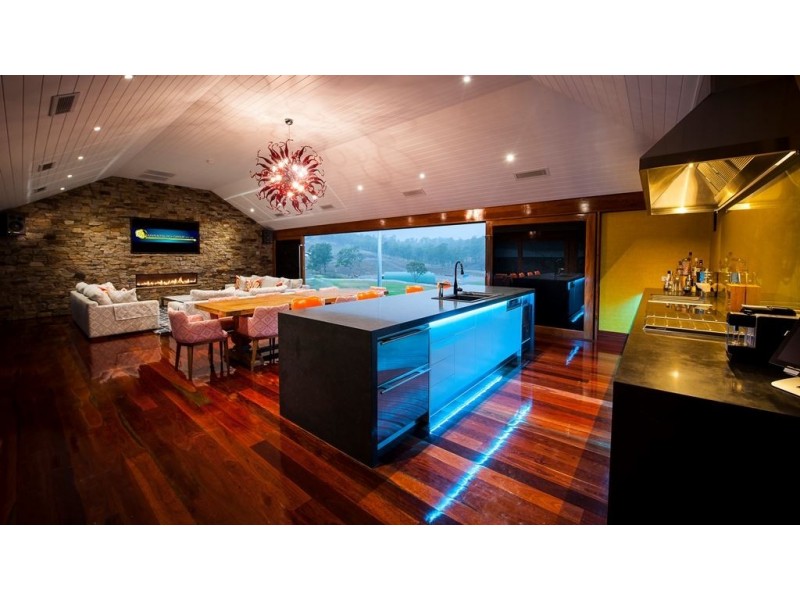 351 Armstrong Road, Biddaddaba QLD 4275