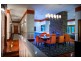 351 Armstrong Road, Biddaddaba QLD 4275