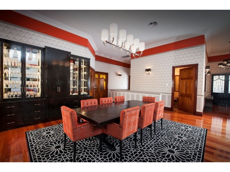 351 Armstrong Road, Biddaddaba QLD 4275