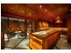 351 Armstrong Road, Biddaddaba QLD 4275