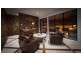 351 Armstrong Road, Biddaddaba QLD 4275