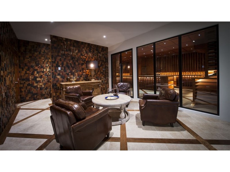 351 Armstrong Road, Biddaddaba QLD 4275