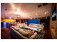 351 Armstrong Road, Biddaddaba QLD 4275