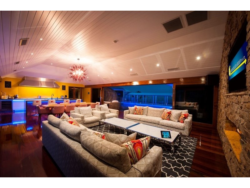 351 Armstrong Road, Biddaddaba QLD 4275