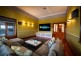 351 Armstrong Road, Biddaddaba QLD 4275