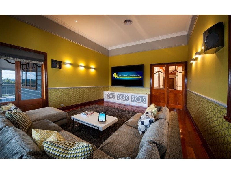351 Armstrong Road, Biddaddaba QLD 4275