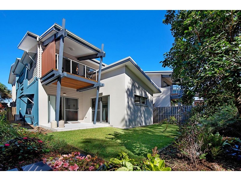 53/1 Manacor Place, Coombabah QLD 4216