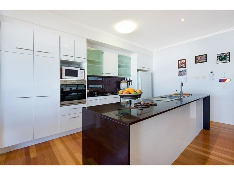 53/1 Manacor Place, Coombabah QLD 4216