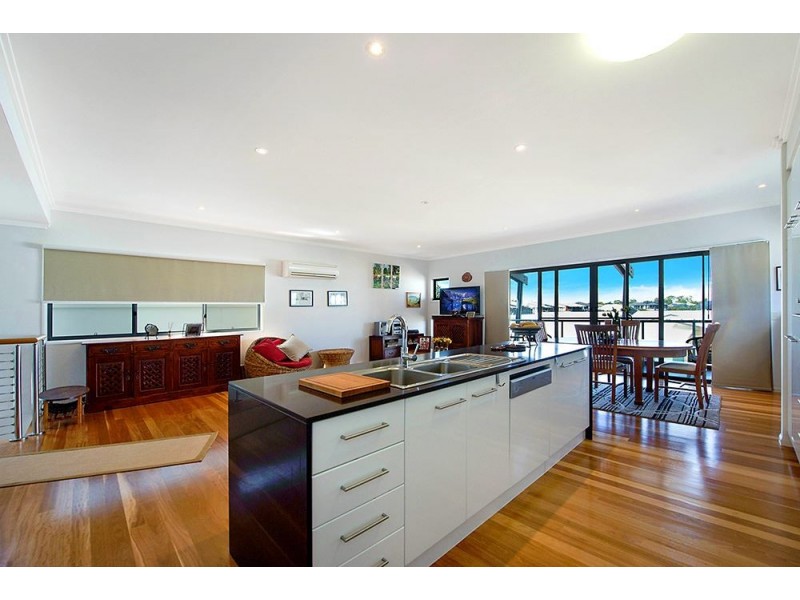 53/1 Manacor Place, Coombabah QLD 4216