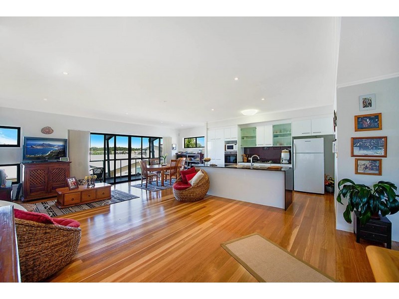 53/1 Manacor Place, Coombabah QLD 4216