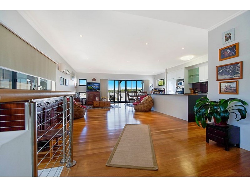 53/1 Manacor Place, Coombabah QLD 4216