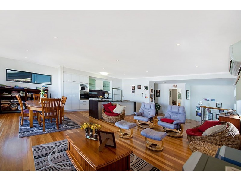 53/1 Manacor Place, Coombabah QLD 4216