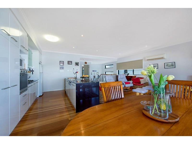 53/1 Manacor Place, Coombabah QLD 4216