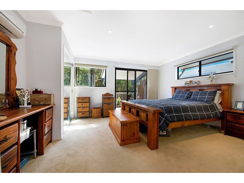 53/1 Manacor Place, Coombabah QLD 4216