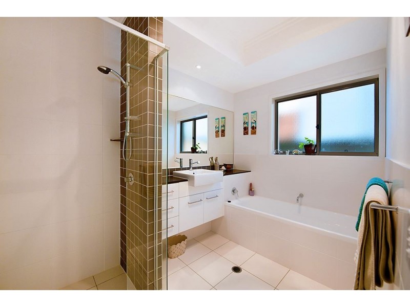 53/1 Manacor Place, Coombabah QLD 4216