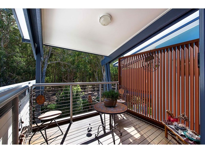 53/1 Manacor Place, Coombabah QLD 4216