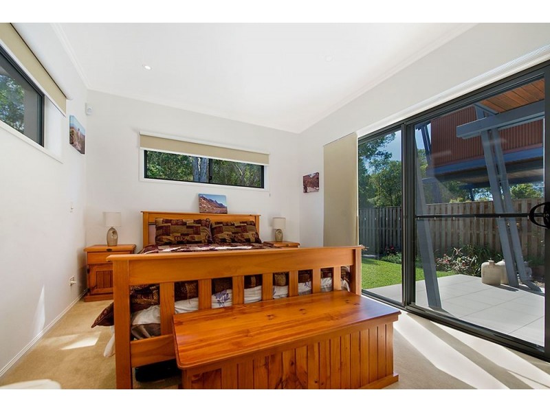 53/1 Manacor Place, Coombabah QLD 4216