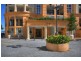 3066/3029 The Boulevard, Carrara QLD 4211