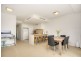 3066/3029 The Boulevard, Carrara QLD 4211