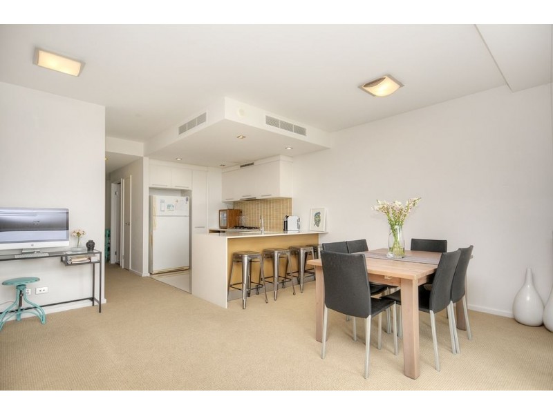 3066/3029 The Boulevard, Carrara QLD 4211