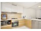 3066/3029 The Boulevard, Carrara QLD 4211