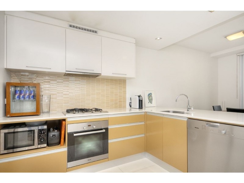 3066/3029 The Boulevard, Carrara QLD 4211
