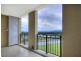 3066/3029 The Boulevard, Carrara QLD 4211