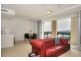 3066/3029 The Boulevard, Carrara QLD 4211