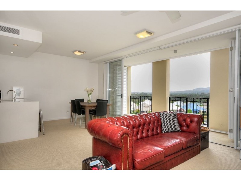 3066/3029 The Boulevard, Carrara QLD 4211
