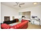 3066/3029 The Boulevard, Carrara QLD 4211
