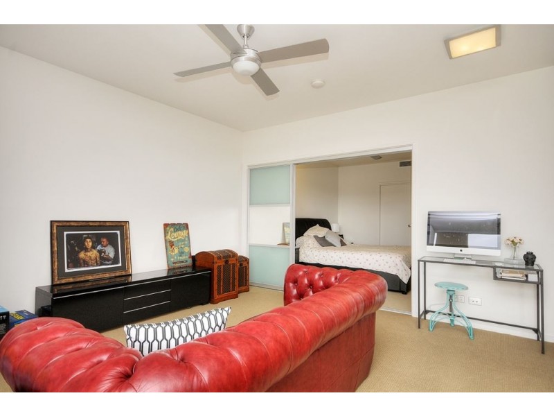3066/3029 The Boulevard, Carrara QLD 4211