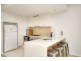 3066/3029 The Boulevard, Carrara QLD 4211