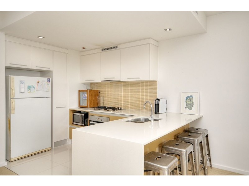 3066/3029 The Boulevard, Carrara QLD 4211