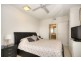 3066/3029 The Boulevard, Carrara QLD 4211