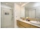 3066/3029 The Boulevard, Carrara QLD 4211