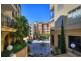 3066/3029 The Boulevard, Carrara QLD 4211